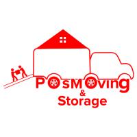 Po's Moving and Storage image 1